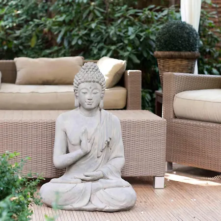 Boutique Ashley's Garden