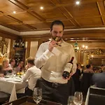 Ashley's Garden 4* Düsseldorf