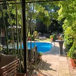 Ashley's Garden