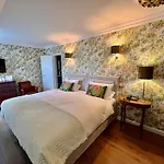 Ashley's Garden 4* Düsseldorf