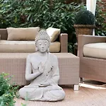 Ashley's Garden